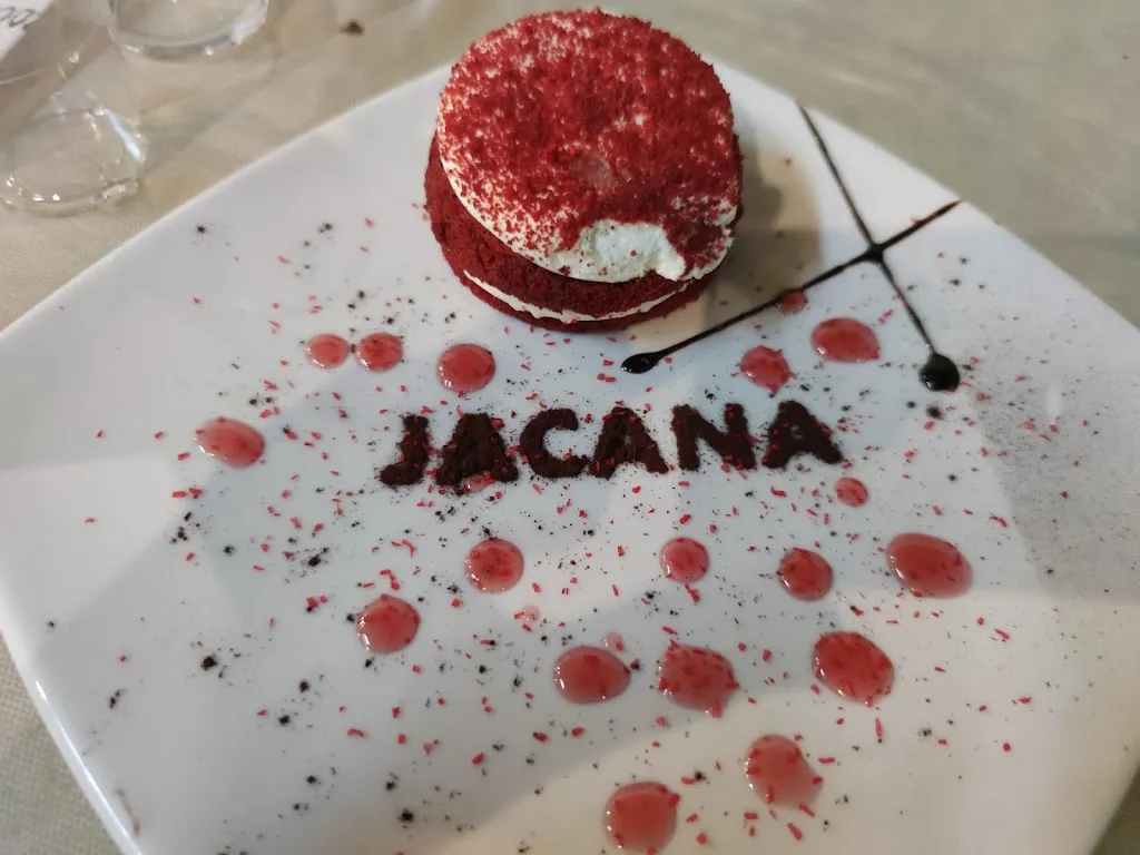 Menu_Jacana_Massafra_image_3