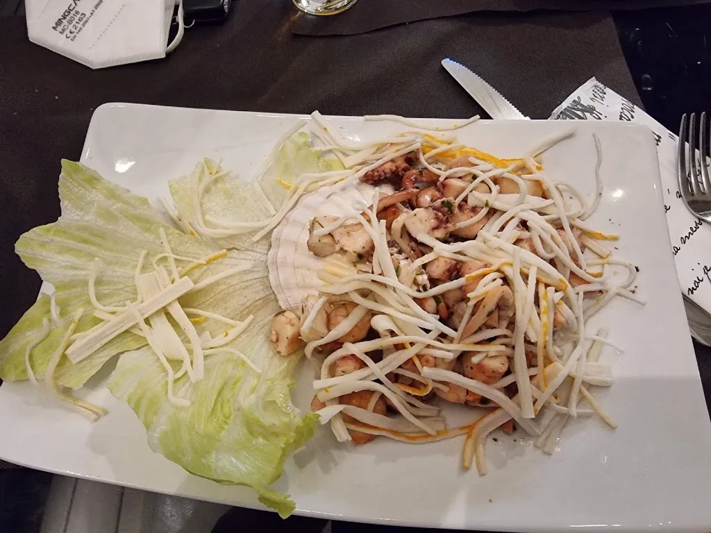 Menu_Jacana_Massafra_image_4