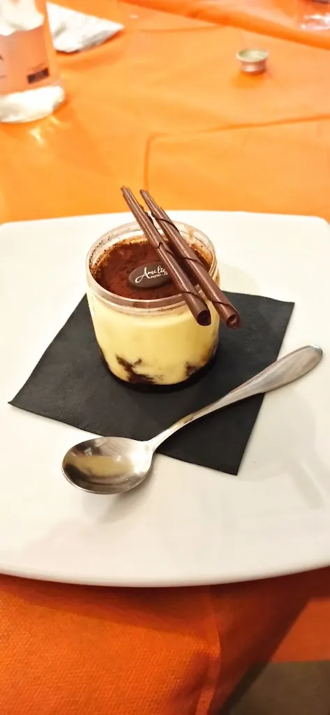 Menu_Jacana_Massafra_image_5