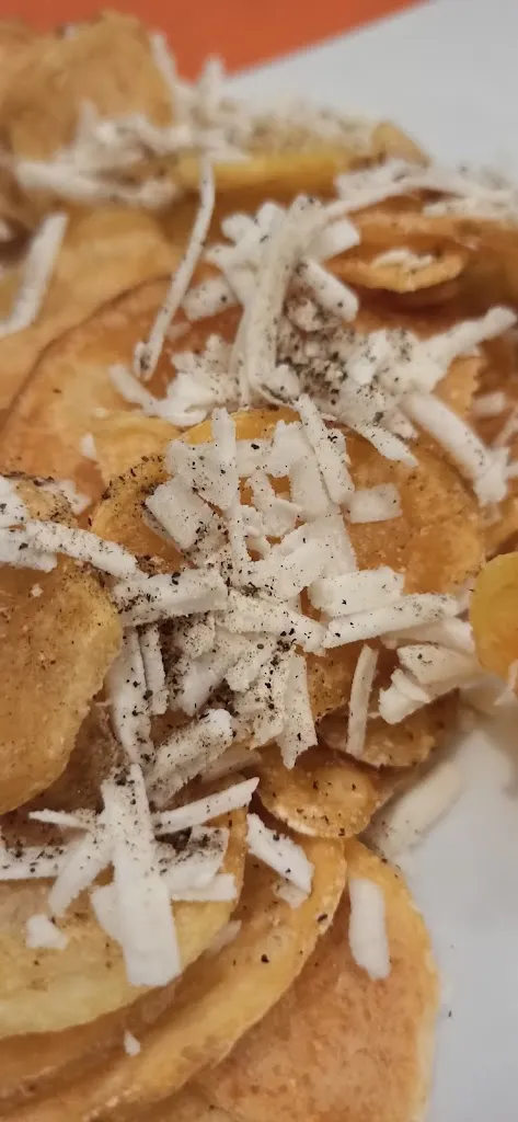 Menu_Jacana_Massafra_image_6