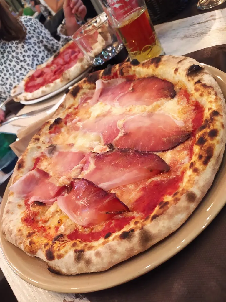 Menu_Jacana_Massafra_image_7