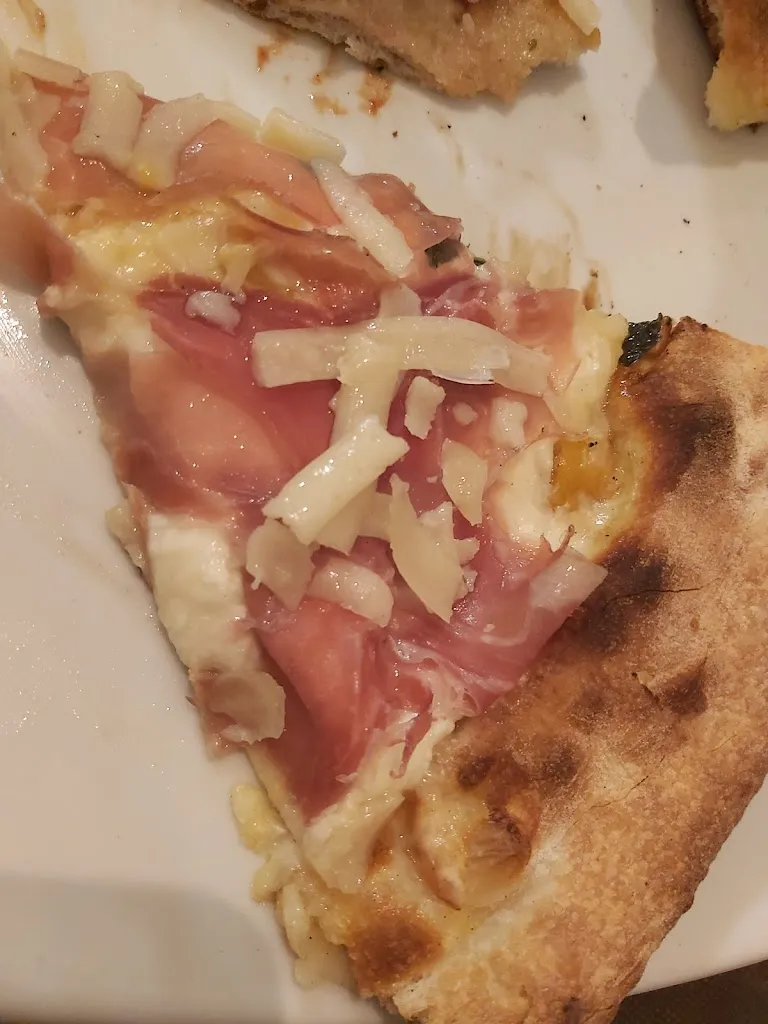 Menu_Jacana_Massafra_image_8