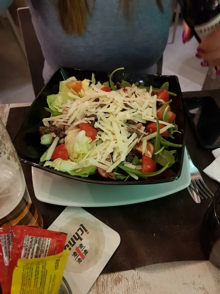 Menu_Jacana_Massafra_image_9