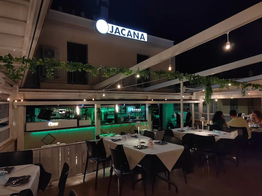 Jacana_Massafra_slider_image_2