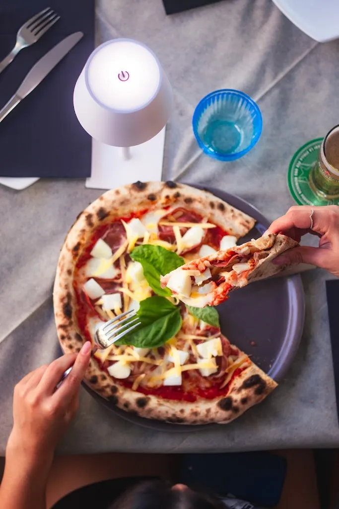 Jacana_Massafra_slider_image_3