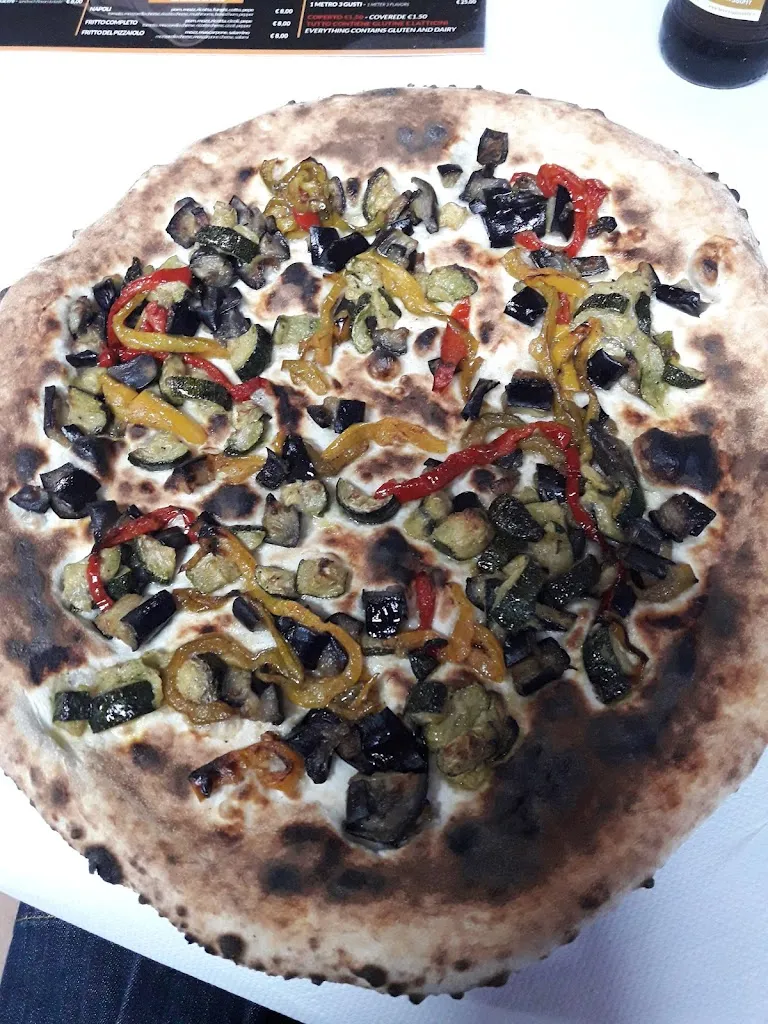 Menu_Pizzeria L'Oro Di Napoli_Colle di Val d'Elsa_image_3