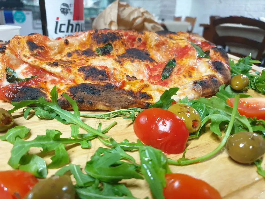 Menu_Pizzeria L'Oro Di Napoli_Colle di Val d'Elsa_image_4