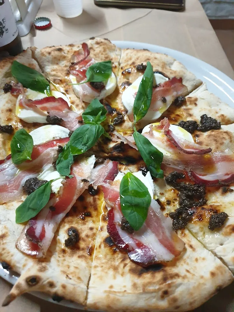 Menu_Pizzeria L'Oro Di Napoli_Colle di Val d'Elsa_image_5