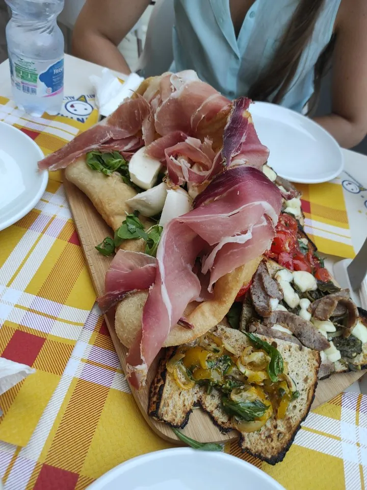 Menu_Pizzeria L'Oro Di Napoli_Colle di Val d'Elsa_image_6