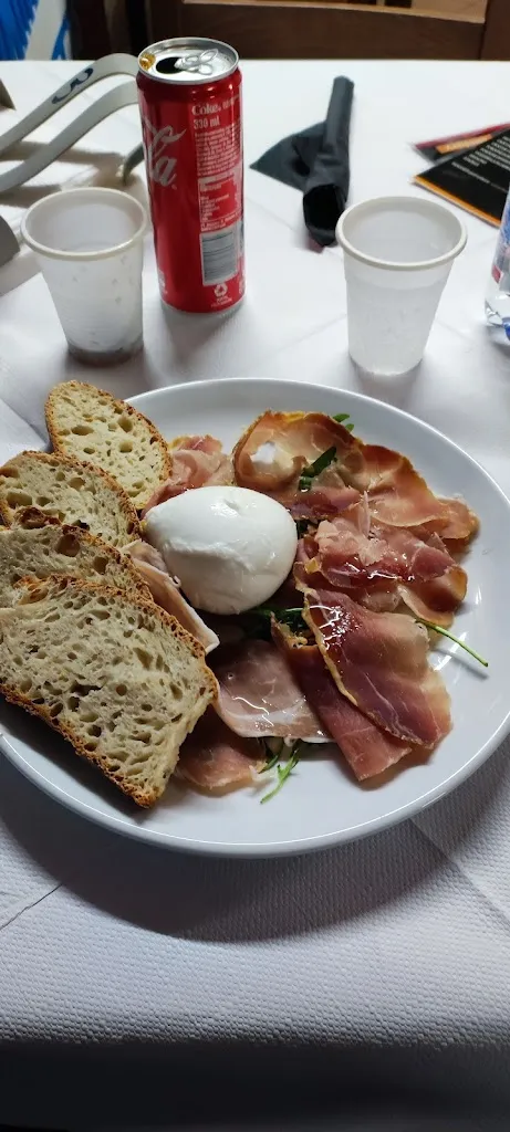 Menu_Pizzeria L'Oro Di Napoli_Colle di Val d'Elsa_image_7