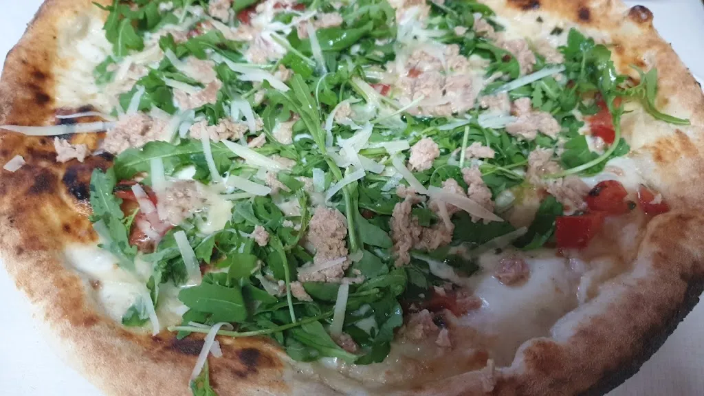 Menu_Pizzeria L'Oro Di Napoli_Colle di Val d'Elsa_image_8