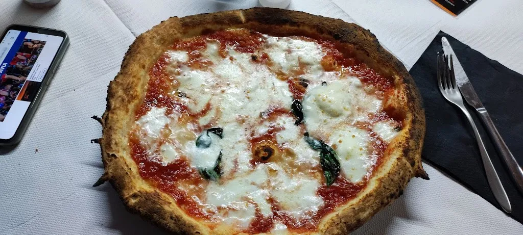 Menu_Pizzeria L'Oro Di Napoli_Colle di Val d'Elsa_image_9