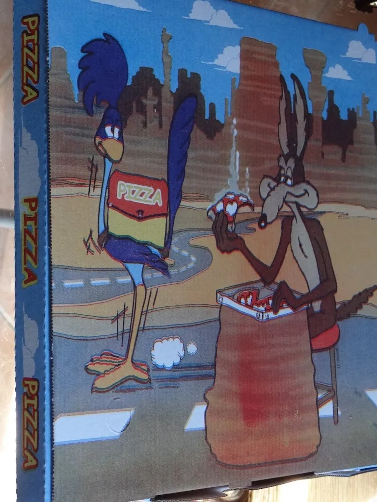 Anton N_Pizzeria L'Oro Di Napoli_Colle di Val d'Elsa_review