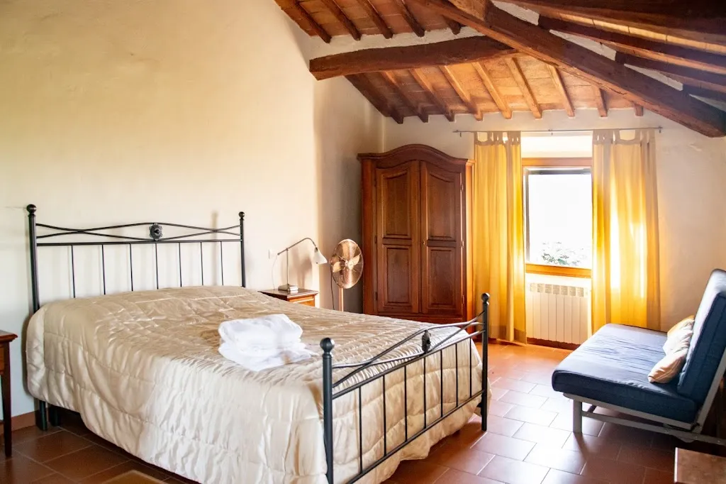 Azienda Agricola Casa Verniano_Colle di Val d'Elsa_slider_image_2