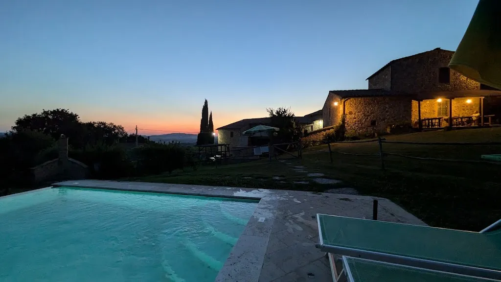 Azienda Agricola Casa Verniano_Colle di Val d'Elsa_slider_image_3