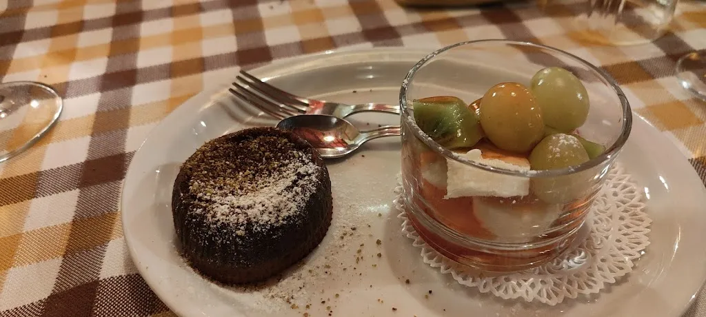 Menu_Ristorante Pizzeria Artigiana_Colle di Val d'Elsa_immagine_5