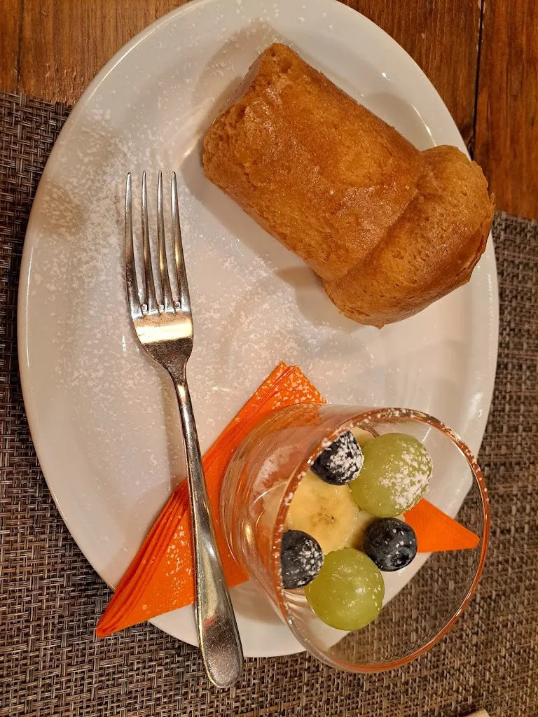 Menu_Ristorante Pizzeria Artigiana_Colle di Val d'Elsa_immagine_6