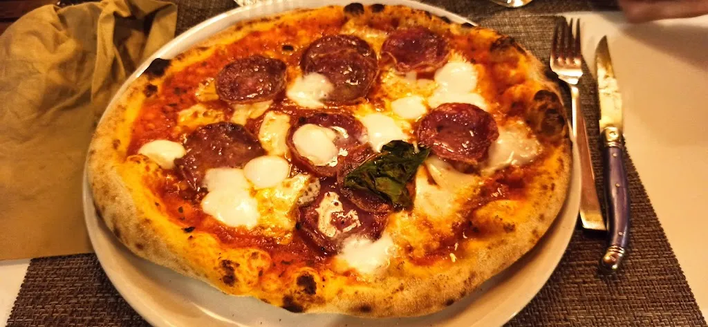 Menu_Ristorante Pizzeria Artigiana_Colle di Val d'Elsa_immagine_7