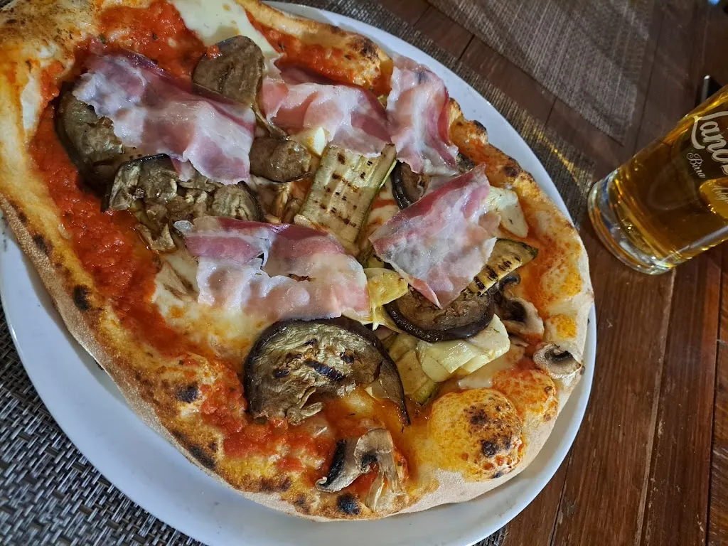 Menu_Ristorante Pizzeria Artigiana_Colle di Val d'Elsa_immagine_8