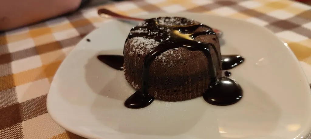 Menu_Ristorante Pizzeria Artigiana_Colle di Val d'Elsa_immagine_9