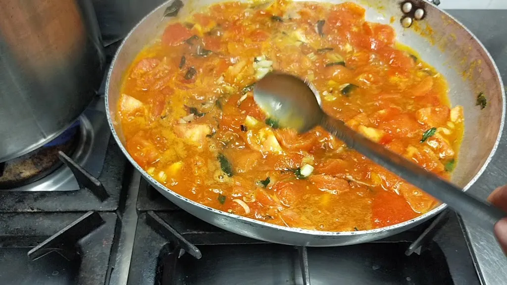 Ristorante Pizzeria Artigiana_Colle di Val d'Elsa_slider_image_2