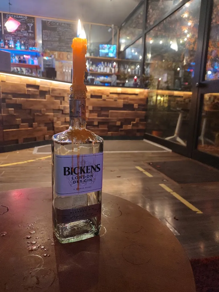 Menu_1001 colle val d'elsa_Colle di Val d'Elsa_immagine_1