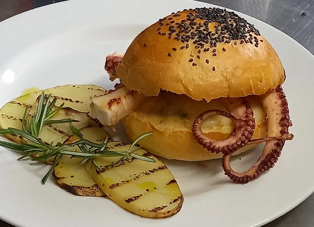 Menu_1001 colle val d'elsa_Colle di Val d'Elsa_immagine_2