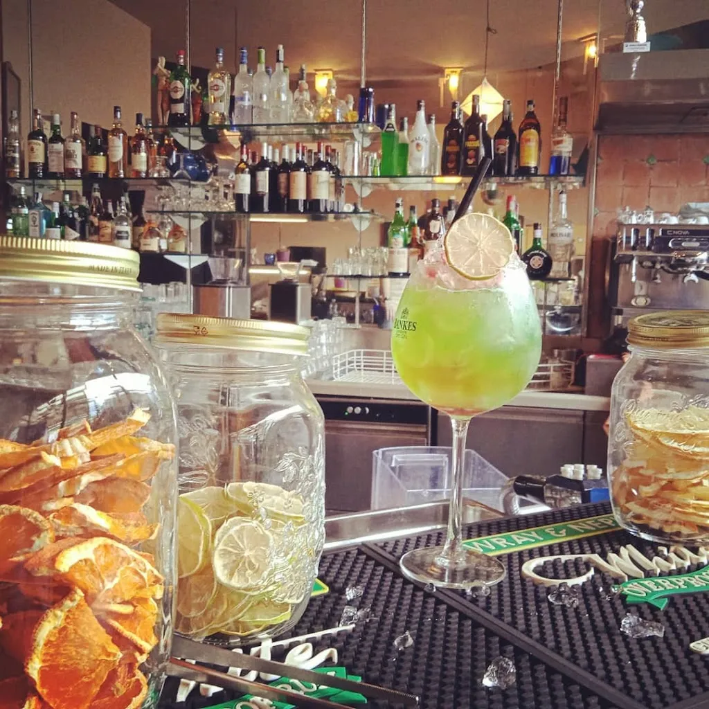 Menu_1001 colle val d'elsa_Colle di Val d'Elsa_immagine_3