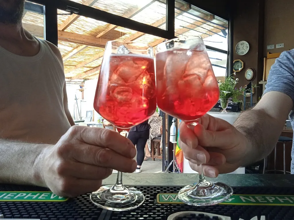 Menu_1001 colle val d'elsa_Colle di Val d'Elsa_immagine_4