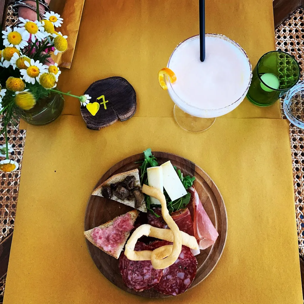 Menu_1001 colle val d'elsa_Colle di Val d'Elsa_immagine_5