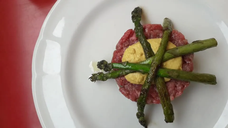 Menu_1001 colle val d'elsa_Colle di Val d'Elsa_immagine_6