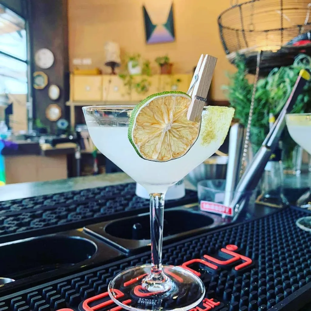 Menu_1001 colle val d'elsa_Colle di Val d'Elsa_immagine_8