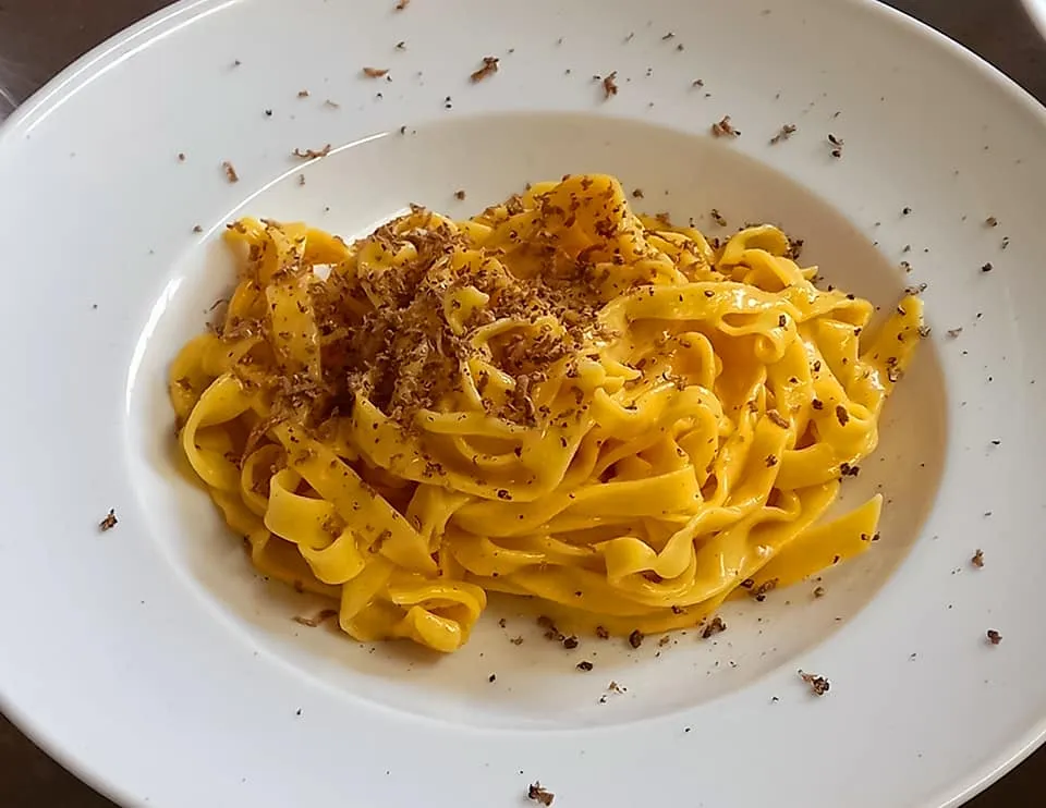 Menu_1001 colle val d'elsa_Colle di Val d'Elsa_immagine_9