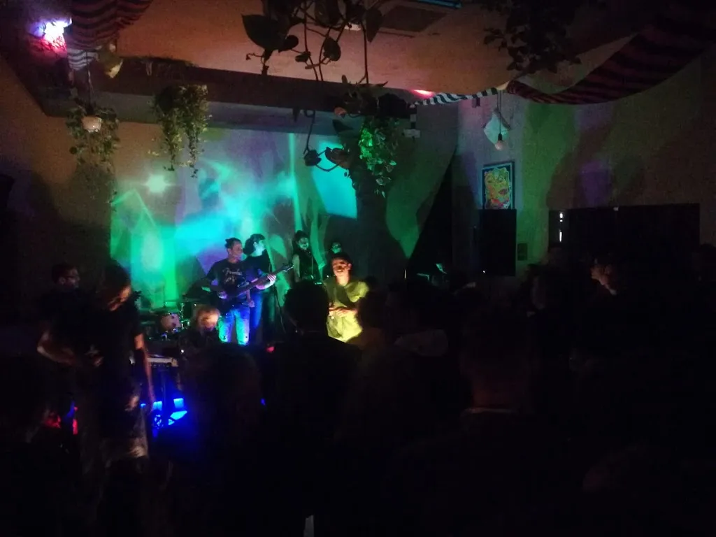 Paolo Signosori_1001 colle val d'elsa_Colle di Val d'Elsa_recensione