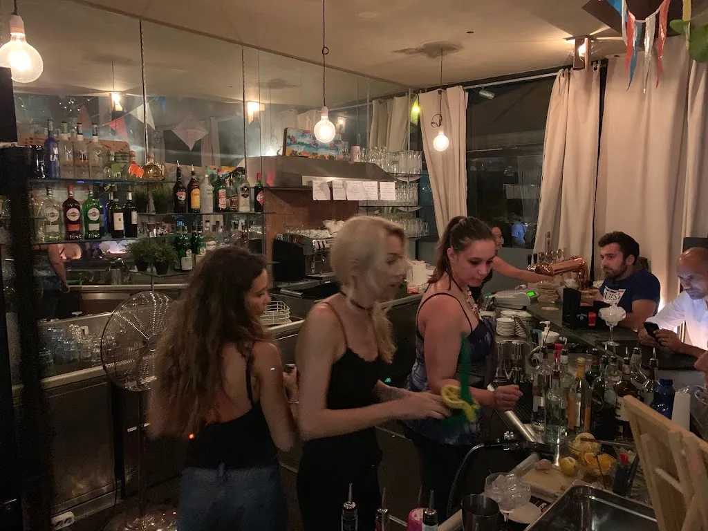 1001 colle val d'elsa restaurant in Colle di Val d'Elsa