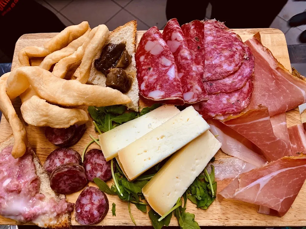 1001 colle val d'elsa_Colle di Val d'Elsa_slider_image_2