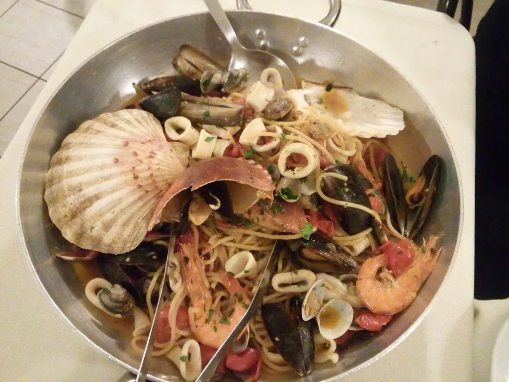 Menu_Pizzeria Il Casato_Colle di Val d'Elsa_immagine_5