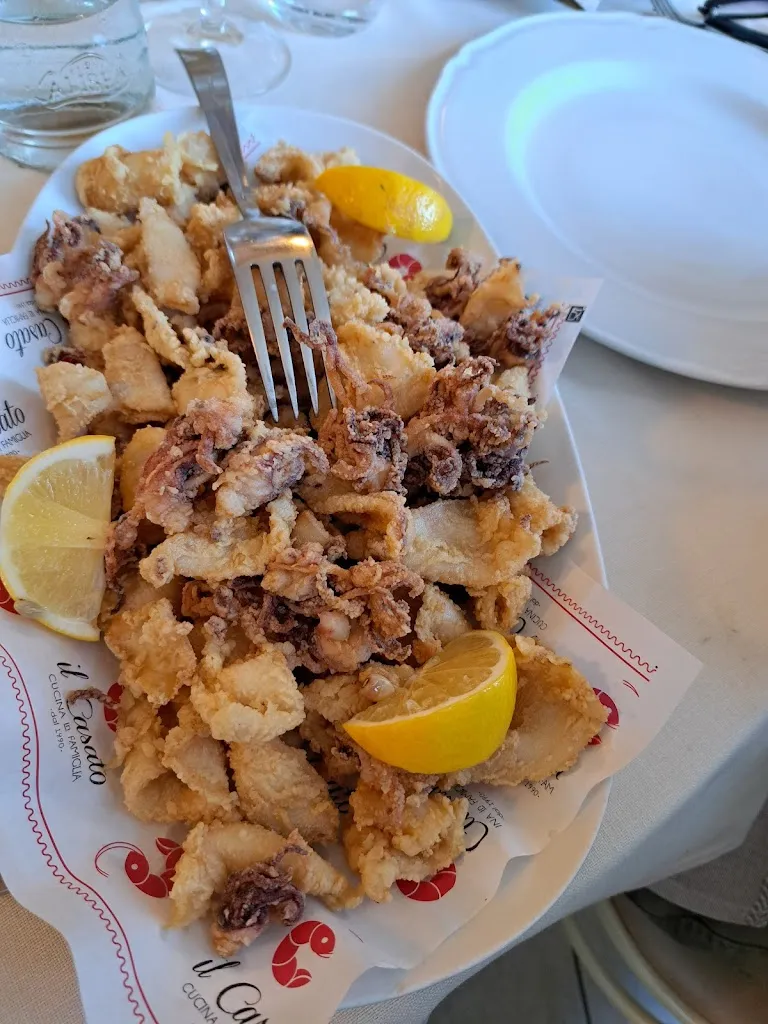 Menu_Pizzeria Il Casato_Colle di Val d'Elsa_immagine_6