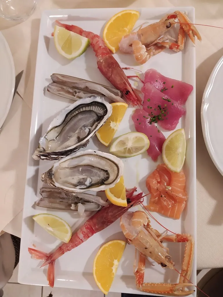 Menu_Pizzeria Il Casato_Colle di Val d'Elsa_immagine_7