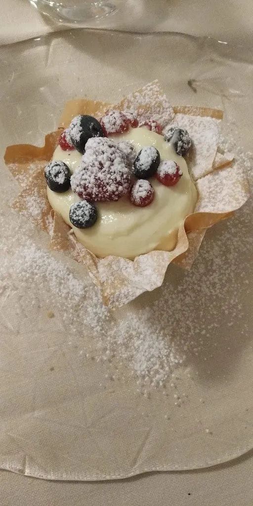 Menu_Pizzeria Il Casato_Colle di Val d'Elsa_immagine_8