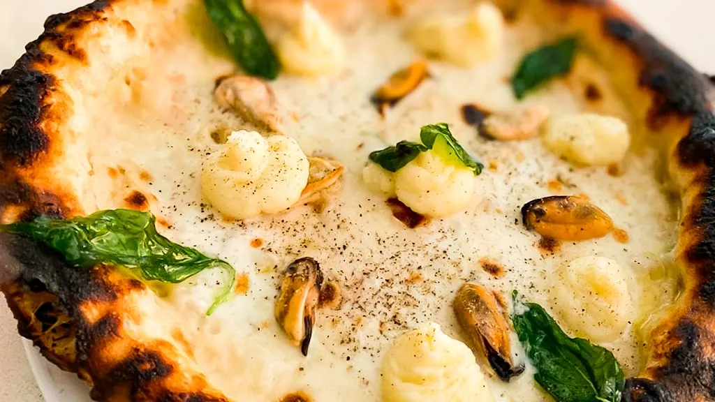 Menu_Pizzeria Il Casato_Colle di Val d'Elsa_immagine_9