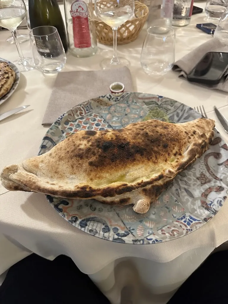 Martin Berdych_Pizzeria Il Casato_Colle di Val d'Elsa_recensione