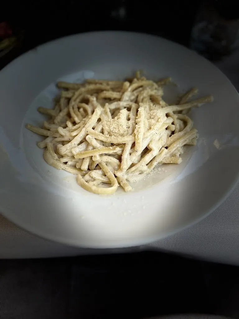 Mos_Pizzeria Il Casato_Colle di Val d'Elsa_recensione