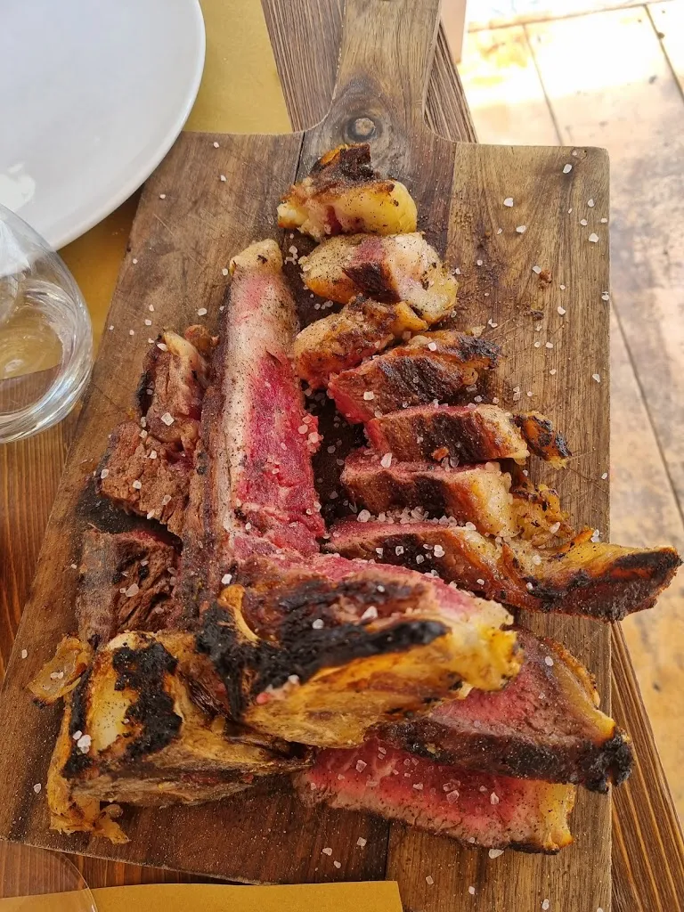 Menu_Ristorante I' Nostrano_Colle di Val d'Elsa_immagine_6