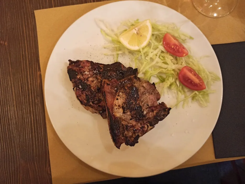 Menu_Ristorante I' Nostrano_Colle di Val d'Elsa_immagine_7