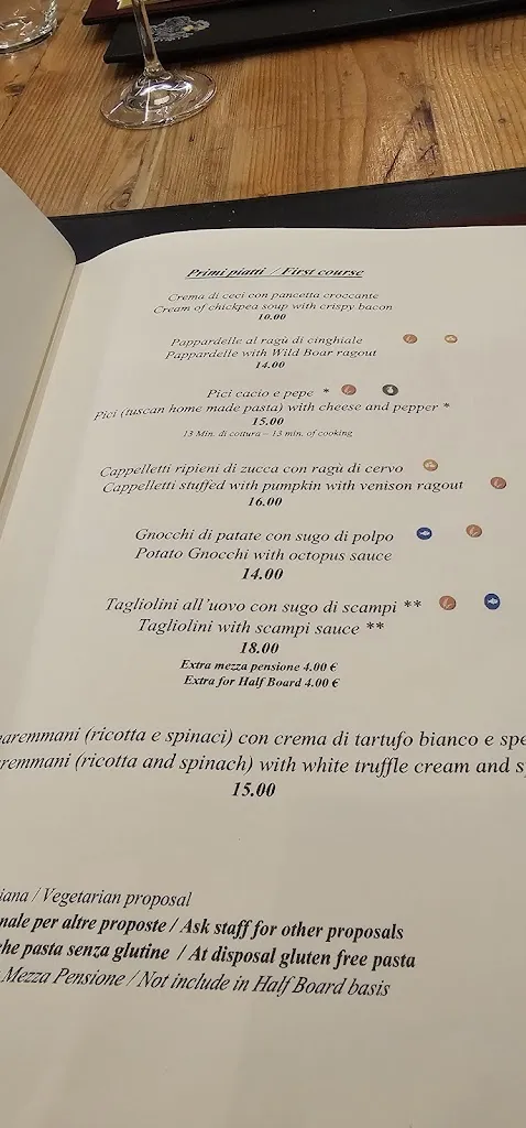 Menu_Ristorante @ Villa Sabolini_Colle di Val d'Elsa_immagine_3