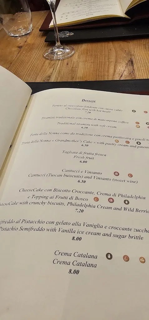 Menu_Ristorante @ Villa Sabolini_Colle di Val d'Elsa_immagine_4