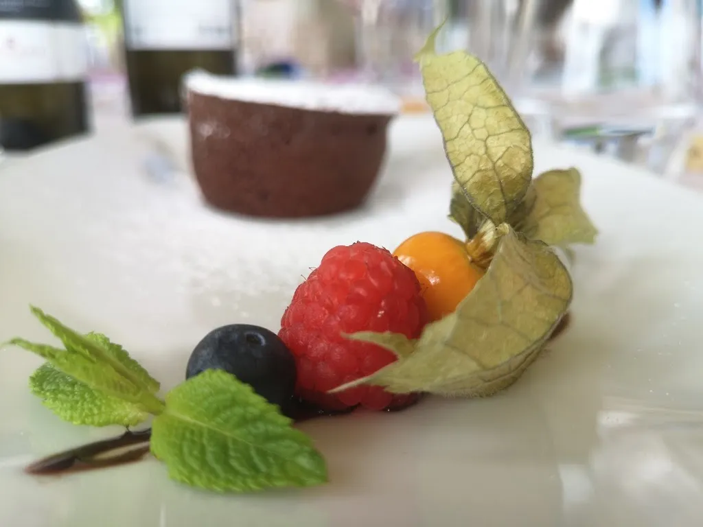 Menu_Ristorante @ Villa Sabolini_Colle di Val d'Elsa_immagine_5