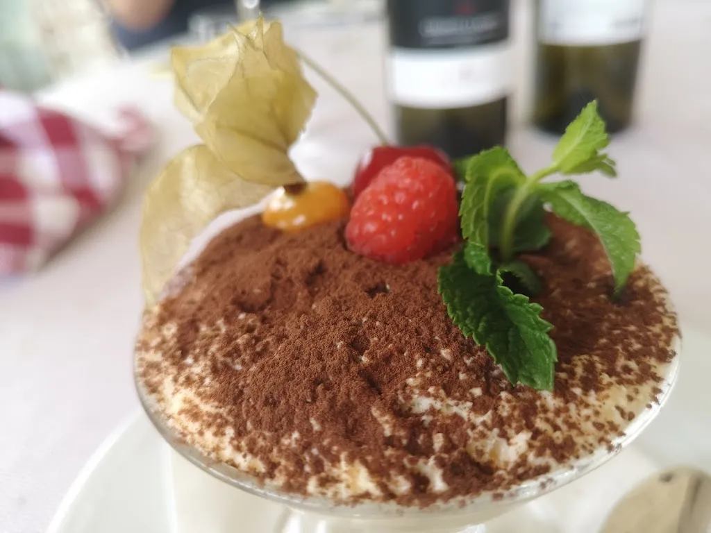 Menu_Ristorante @ Villa Sabolini_Colle di Val d'Elsa_immagine_6