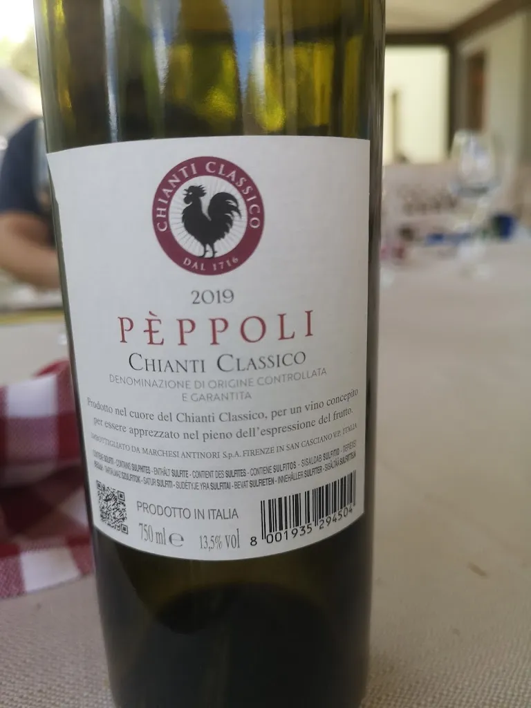 Menu_Ristorante @ Villa Sabolini_Colle di Val d'Elsa_immagine_7